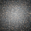 Un agujero negro en Omega Centauri