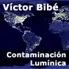 Contaminación Lumínica