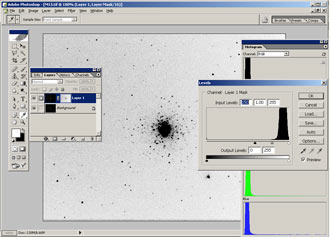 click para ampliar :: Sur Astronómico