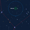 NGC 5139 - omega Centauri