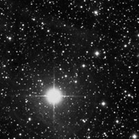 IC 448