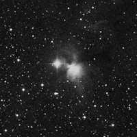 NGC 2245