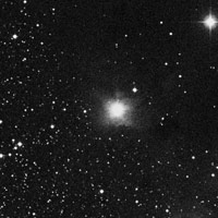 NGC 2247