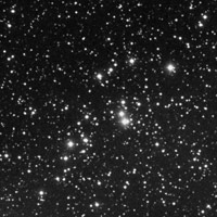 NGC 2251