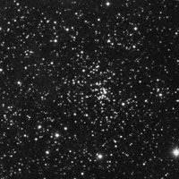 NGC 2254