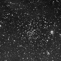 NGC 2259
