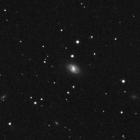 NGC 4413