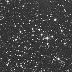 NGC 2396