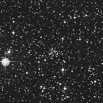 NGC 2401