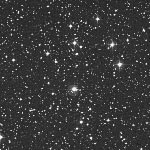 NGC 2413