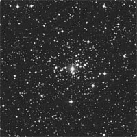 NGC 2414