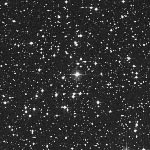 NGC 2423