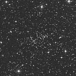 NGC 2425