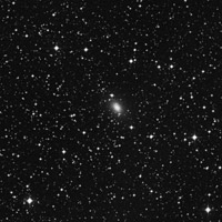 IC 2980