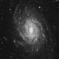 NGC 6744