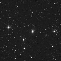 NGC 6746