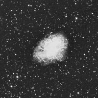 M 1