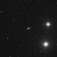 NGC 1615