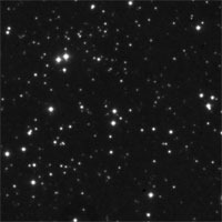 NGC 1647