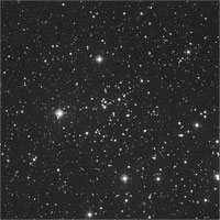 NGC 1746, NGC 1750 y NGC 1758