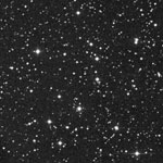 NGC 1802