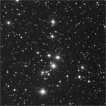 NGC 1807