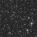 NGC 1817
