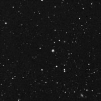 PK 174-14.1