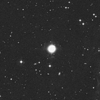 NGC 3242