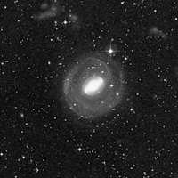 NGC 5101