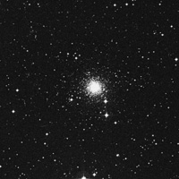 NGC 5694