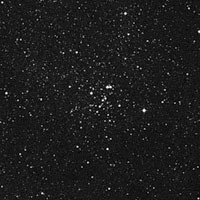 NGC 6396