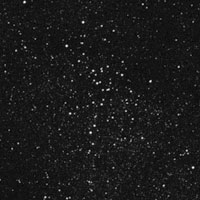 NGC 6400