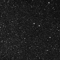 NGC 6415