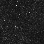 NGC 6437