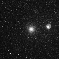 NGC 6441