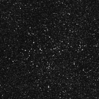 NGC 6444