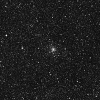 NGC 6453