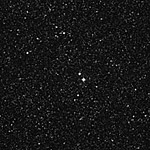 NGC 6455