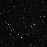 IC 4706 e IC 4707