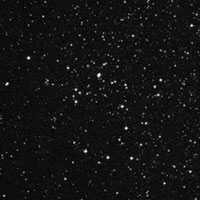 NGC 6596