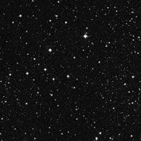 NGC 6605