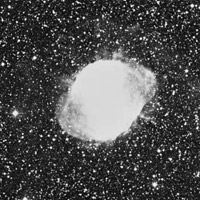 M 27