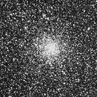 M 71