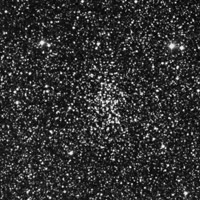 NGC 6802