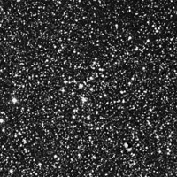 NGC 6830