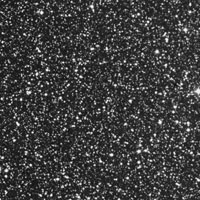 NGC 6839