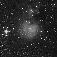 Sh 2-82