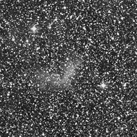 Sh 2-84