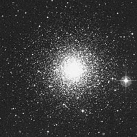 M 30